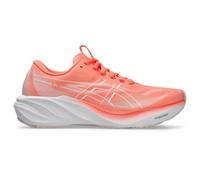 ASICS GT-2000 15 Scarpe da running 42 Rosso