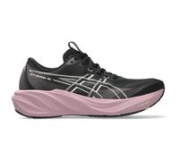 Asics - Women's Gt-2000 15 - Scarpe da corsa EU 43,5 nero/porpora