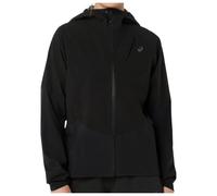 Asics - Women's Metarun Legend Jacket - Giacca da corsa L nero