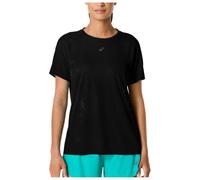 Magliette Asics METARUN SS TOP 4570158325684 in taglia S EU