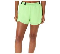 Shorts ASICS METARUN SPLIT SHORTS 4571633299223 in taglia S EU