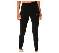 Asics Nagino Run W - Fuseaux Running - Donna - Nero M