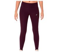 ASICS Nagino Leggins M Viola