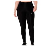 Asics - Women's Nagino Run Tight - Leggings XL nero