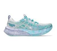 ASICS Noosa TRI 16 Scarpe da running 37,5 multicolore