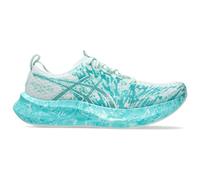 Asics - Women's Noosa Tri 16 - Scarpe da corsa US 6 | EU 37 turchese