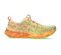 Scarpe ASICS Noosa Tri 16 Light Orange/Lemon Donna 38.0