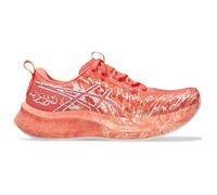 Asics Noosa Tri 16 - donna - coral red