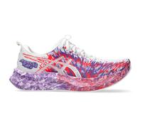 Scarpe da running Asics NOOSA TRI 16 4570158739702 in taglia 39,5 EU