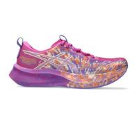 Scarpe ASICS Noosa Tri 16 Digital Sakura/Amethys Donna 42.0