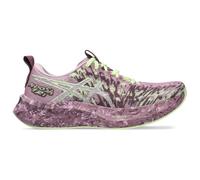 Asics - Women's Noosa Tri 16 - Scarpe da corsa EU 43,5 porpora/ dark prune