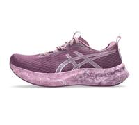 Asics Women's Noosa Tri 16 Scarpe da ginnasticaBambine e Ragazze