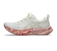 Asics Women's Noosa Tri 16 Scarpe da ginnasticaBambine e Ragazze