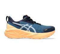 Asics - Women's Novablast 5 Lite-Show - Scarpe da corsa EU 37,5 beige