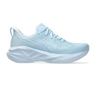 Asics - Women's Novablast 5 Lite-Show - Scarpe da corsa EU 40,5 grigio