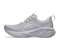 Asics Women's NOVABLAST 5 Running Shoe, 10, Dusk Violet/Lilac HINT