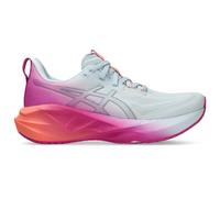 Asics - Women's Novablast 5 - Scarpe da corsa EU 41,5 variopinto