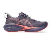 Asics - Women's Novablast 5 - Scarpe da corsa EU 42 variopinto