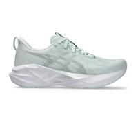 Asics - Women's Novablast 5 - Scarpe da corsa EU 43,5 grigio