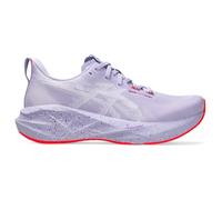 Scarpe da running ASICS NOVABLAST 5 TOKYO 4570158912068 in taglia 40 EU