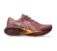 Scarpe per sentieri ASICS NOVABLAST 5 TR 4570158922265 in taglia 41,5 EU
