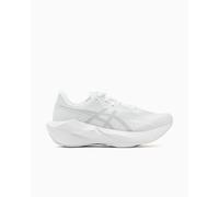ASICS Women's Novablast 6