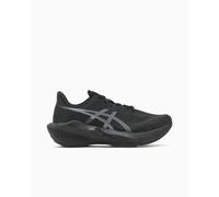 ASICS Women's Novablast 6