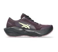 Asics Novablast 6 Gtx W - Scarpe Running