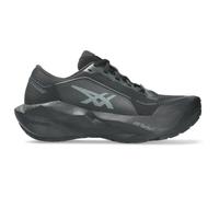 Asics Novablast 6 Gtx W - Scarpe Running