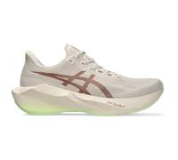 ASICS Novablast 6 Scarpe da running 38 Grigio