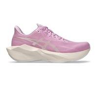 Asics - Women's Novablast 6 - Scarpe da corsa EU 39,5 porpora/rosa