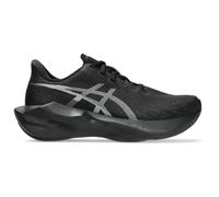 Asics - Women's Novablast 6 - Scarpe da corsa EU 40 nero
