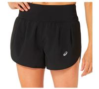 Asics Road 3.5In Pantaloncini nero S