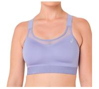 ASICS Road Combination Bra Bluebell FeMale Size 70C