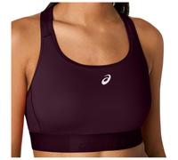 ASICS Road Compression Top e Reggiseni S Viola