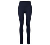 Asics - Women's Road High Waist Tight - Leggings da running XS blu