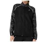 ASICS Road Lite-Show Giacche XS Nero