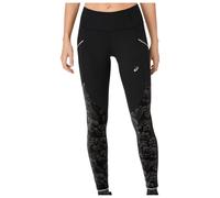 ASICS Road Lite-Show Leggins XS Nero
