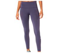 Asics - Women's Road Seamless Tight - Leggings da running L lilla