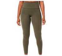 Asics - Women's Road Seamless Tight - Leggings da running M marrone