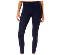 Asics - Women's Road Seamless Tight - Leggings da running S blu