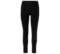 Leggings ASICS Road Seamless nero donna - XL