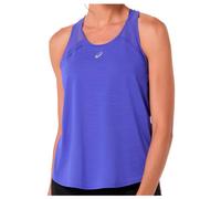Asics - Women's Road Tank - Canotta L lilla