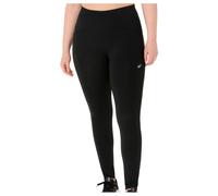 Asics - Women's Road Winter High Waist Tight - Leggings da running XL nero