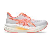 ASICS Sonicblast 2 Scarpe da running 43,5 Bianco
