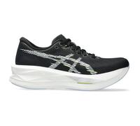 Asics - Women's Sonicblast - Scarpe da corsa EU 37 bianco