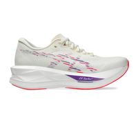 Scarpe da running ASICS SONICBLAST 4570158934244 in taglia 42,5 EU