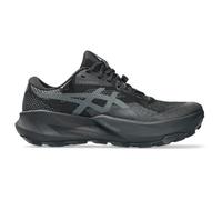 Asics - Women's Trabuco 14 GTX - Scarpe per trail running EU 43,5 grigio