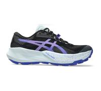 Scarpe ASICS Trabuco 14 Black/Amethyst Donna 39.0