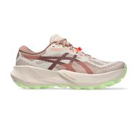 Asics Trabuco 14 Rose Dust/Umeboshi da Donna 41.5 Rosa